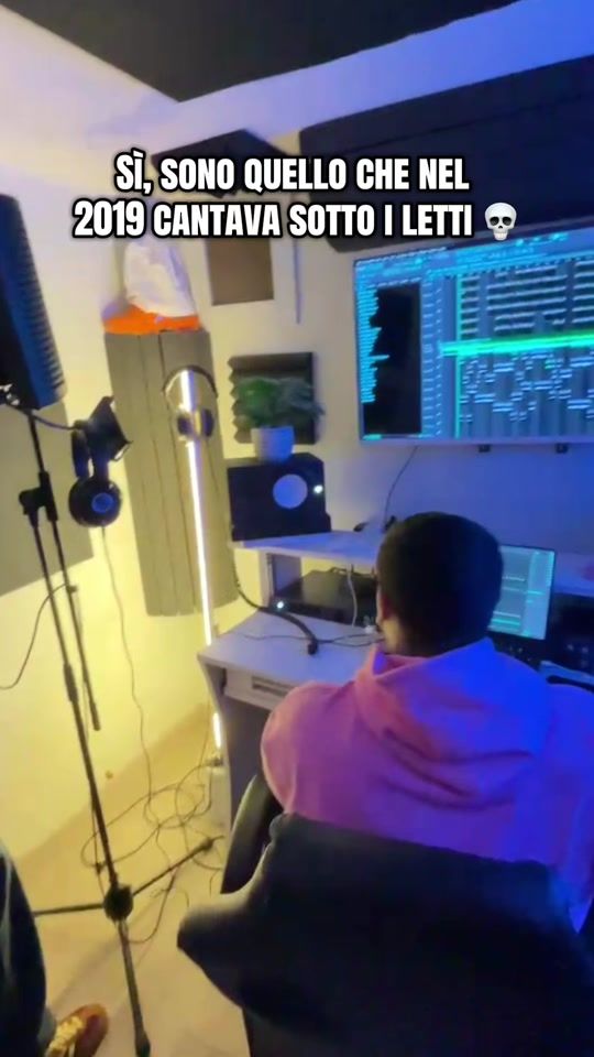 TikTok video thumbnail by mario_tricca_