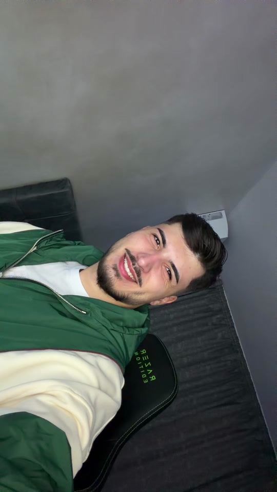 TikTok video thumbnail by adi.gabriellll