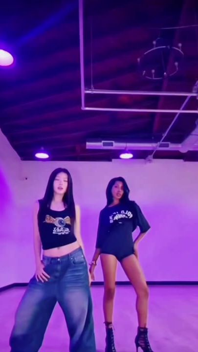 TikTok video thumbnail by katseye_yonchae.fan