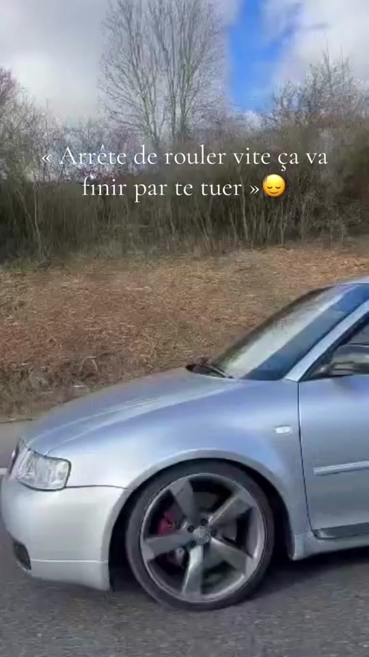 TikTok video thumbnail by lou_vws
