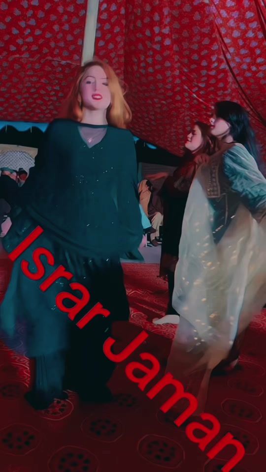 TikTok video thumbnail by hajra.gul.dance.music649