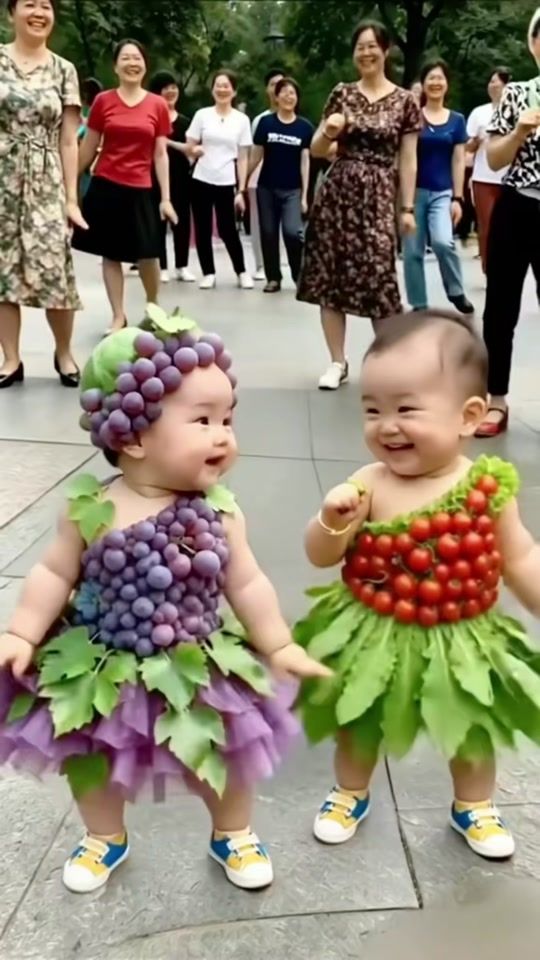 TikTok video thumbnail by mindcrafterai3