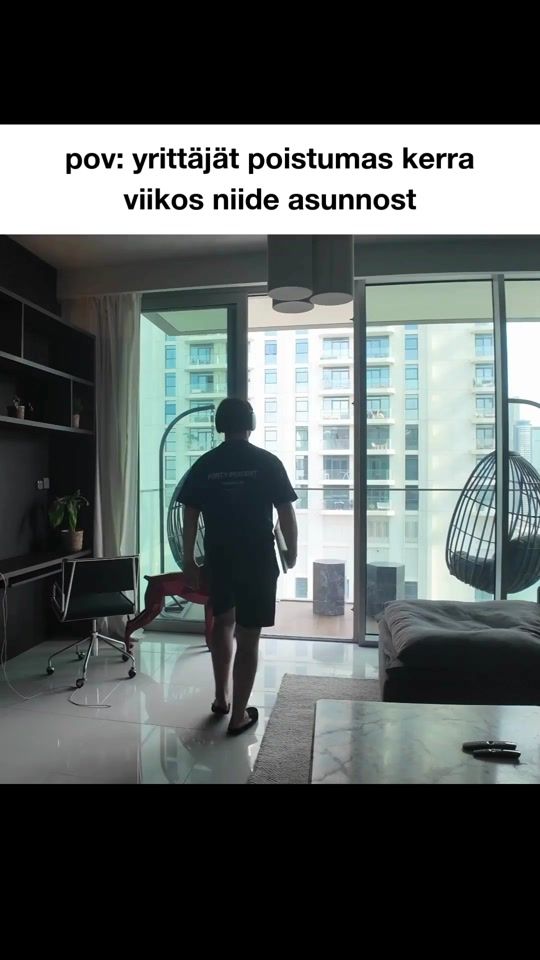 TikTok video thumbnail by kreativekappe