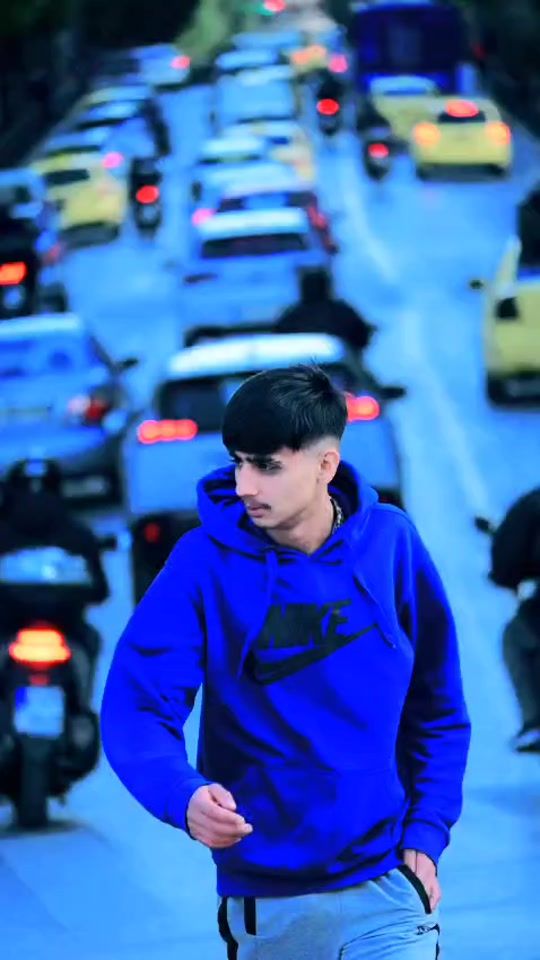 TikTok video thumbnail by haseeb_.25