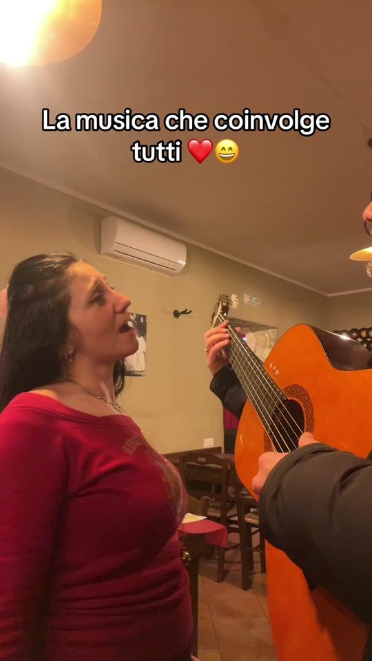 TikTok video thumbnail by zingarifelici