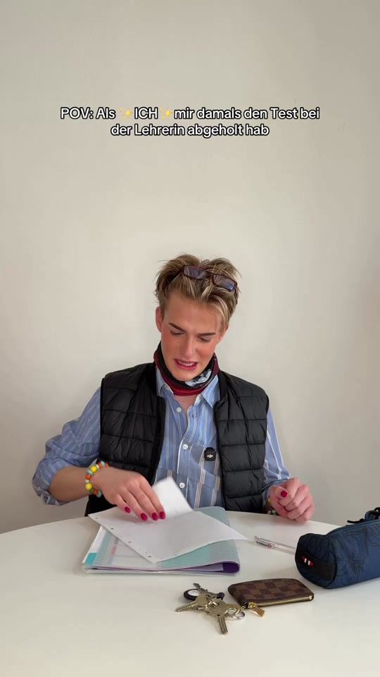 TikTok video thumbnail by michi_skopek