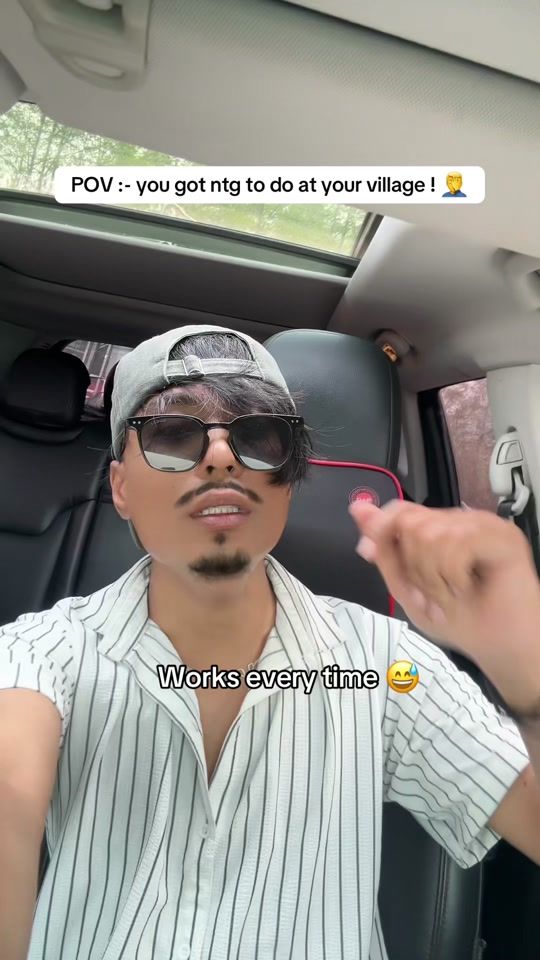 TikTok video thumbnail by suraj69_
