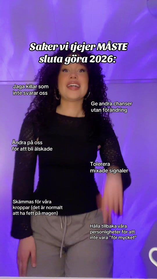 TikTok video thumbnail by oliviaveraward