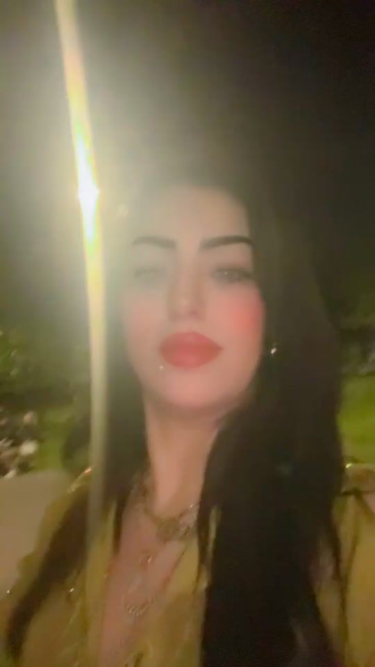 TikTok video thumbnail by amalelhaddassi