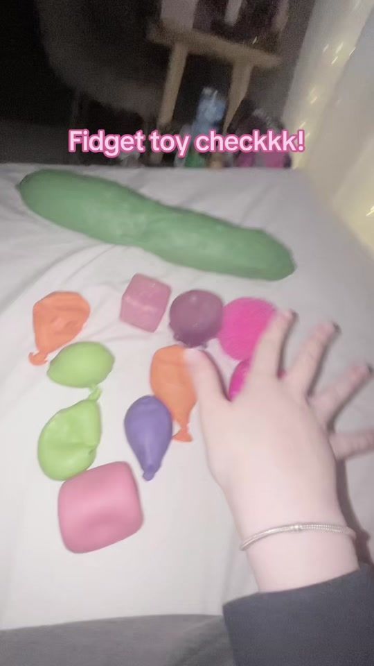 TikTok video thumbnail by _meg4n_4