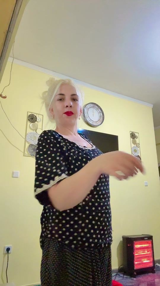 TikTok video thumbnail by mikrialitisa__s