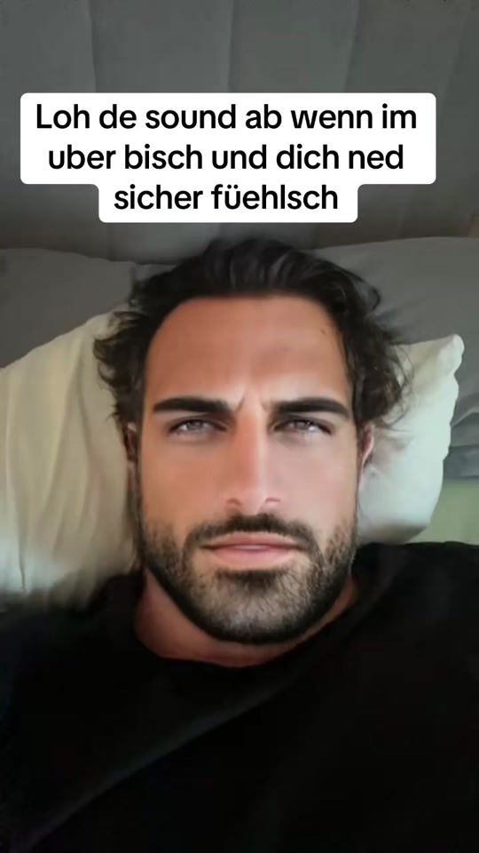 TikTok video thumbnail by osiiih