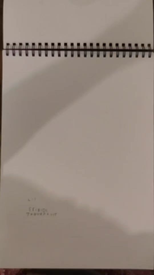 TikTok video thumbnail by eli_9un_