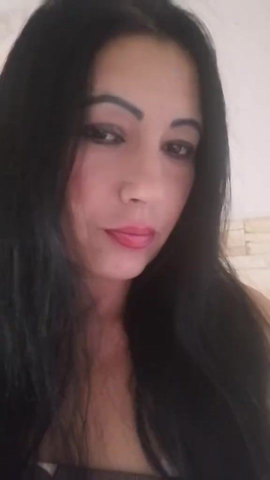 TikTok video thumbnail by adrienn.adri_