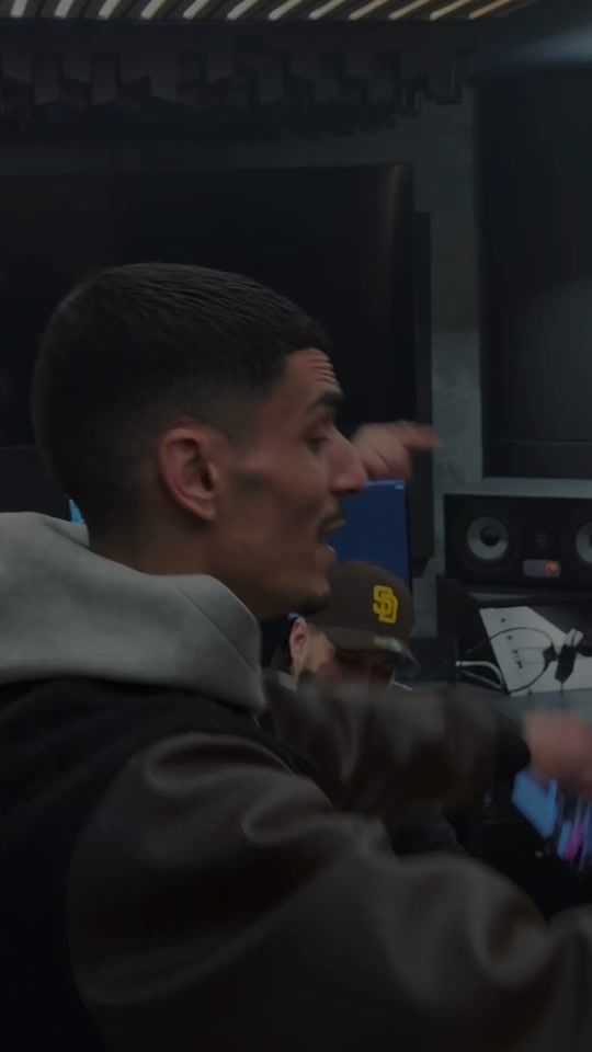 TikTok video thumbnail by flennlevrai