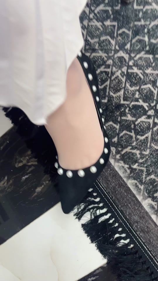 TikTok video thumbnail by cristinalakatos02