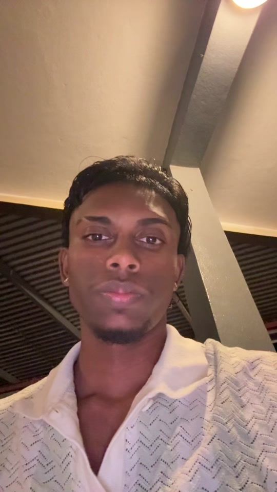 TikTok video thumbnail by drhh.aplm