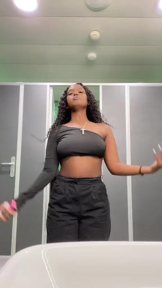 TikTok video thumbnail by manchawi1