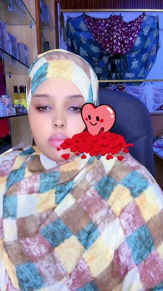 TikTok video thumbnail by boqoradareerabtiidon