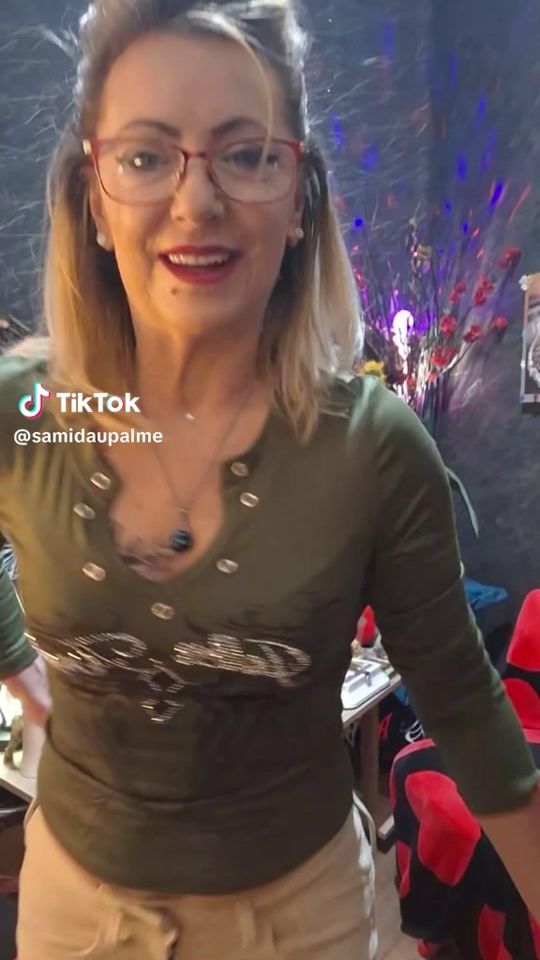 TikTok video thumbnail by teodoraschiopulescu