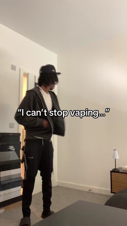 TikTok video thumbnail by qbantz1