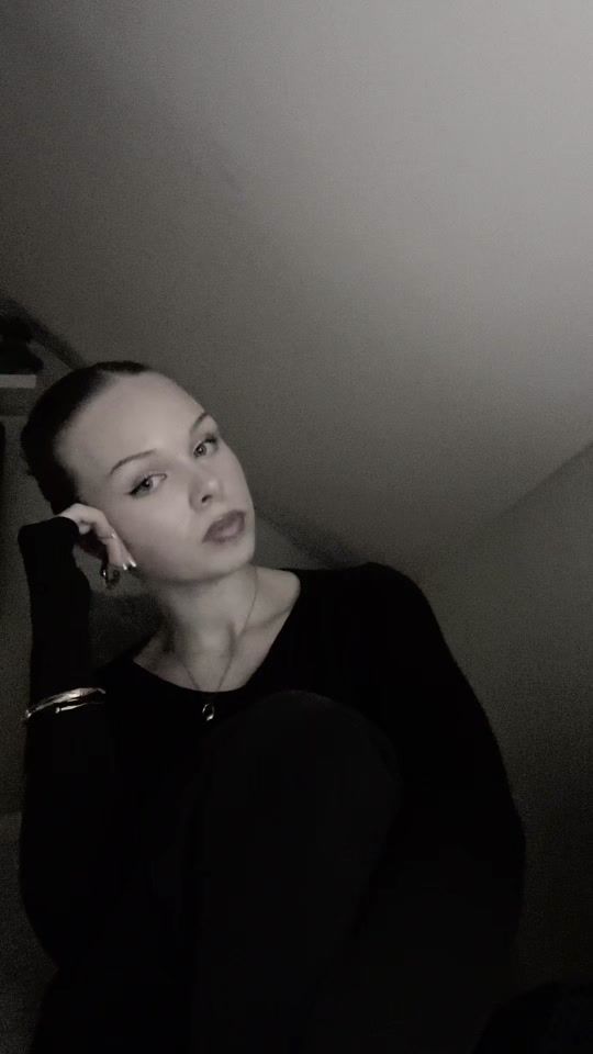 TikTok video thumbnail by esvirkaite