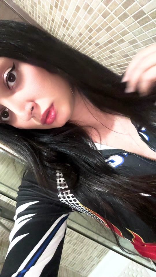 TikTok video thumbnail by _serpentina__