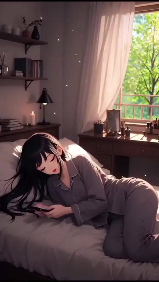 TikTok video thumbnail by etoil_stare