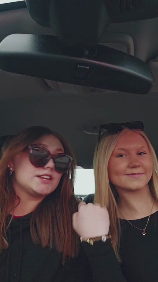 TikTok video thumbnail by dancebyhoffren