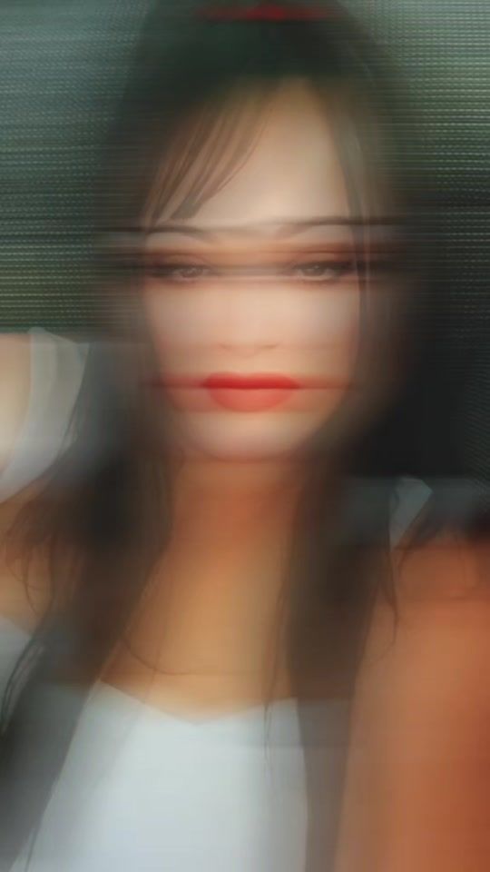 TikTok video thumbnail by denisa.bilajova1