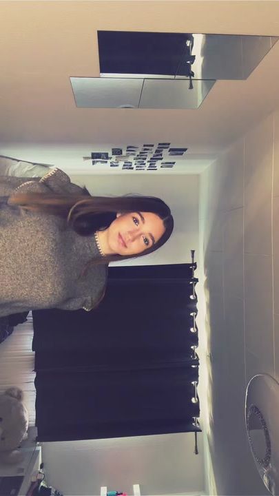 TikTok video thumbnail by blankahartuna
