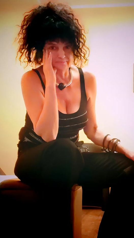 TikTok video thumbnail by _maya___7