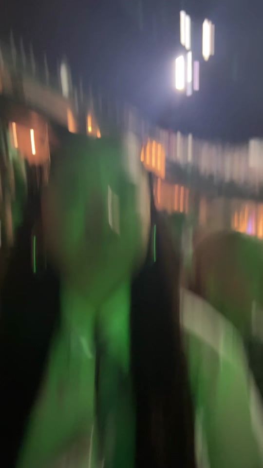 TikTok video thumbnail by dlantfk