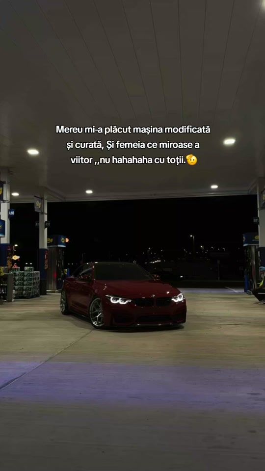 TikTok video thumbnail by bmw215cata