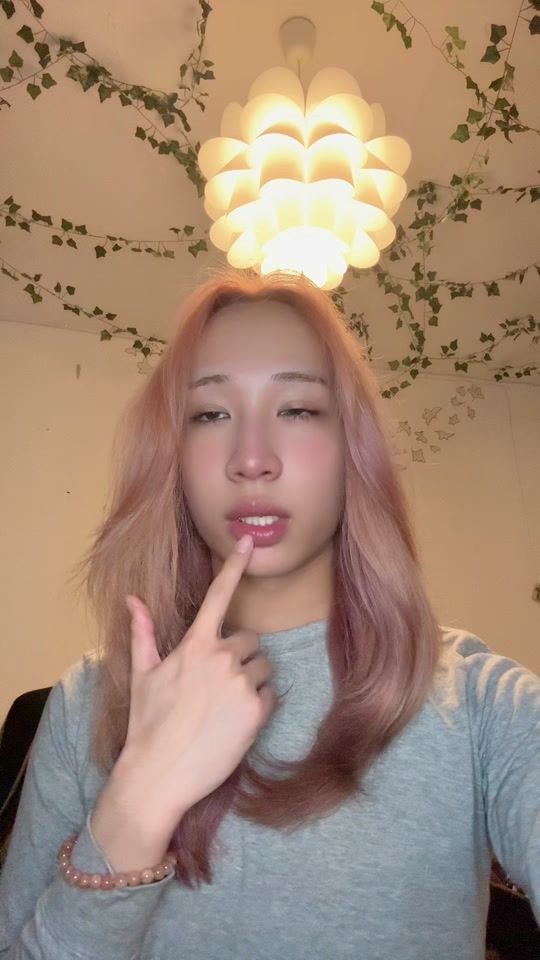TikTok video thumbnail by mxdichu