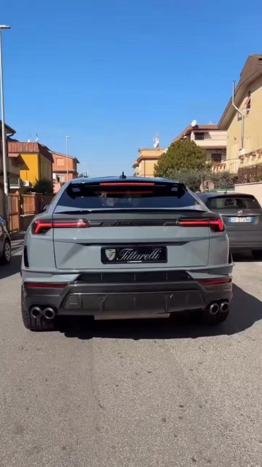TikTok video thumbnail by italia.marocoo.firenze