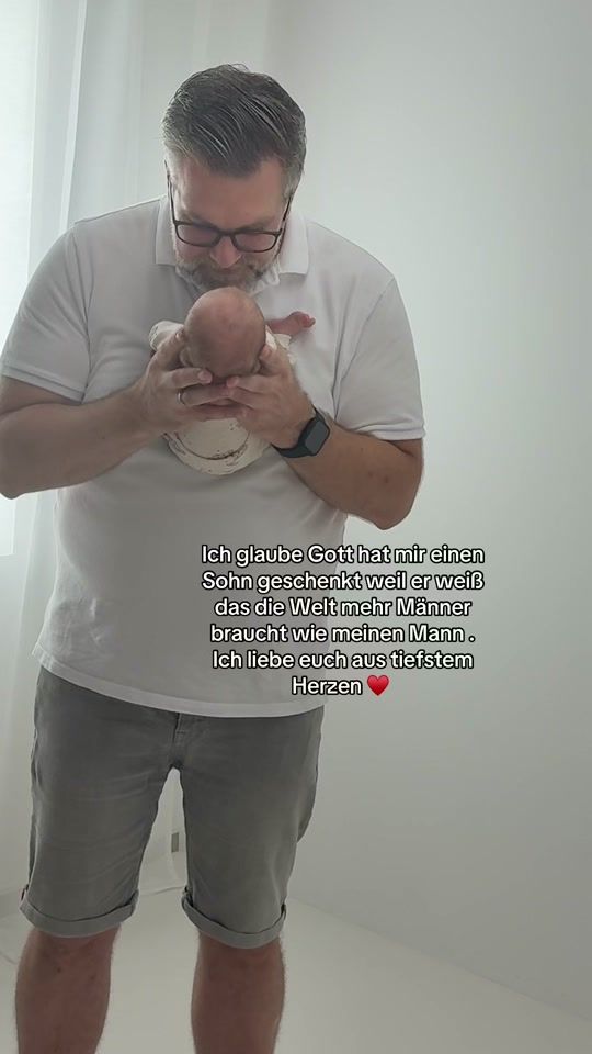TikTok video thumbnail by paola_mueller_