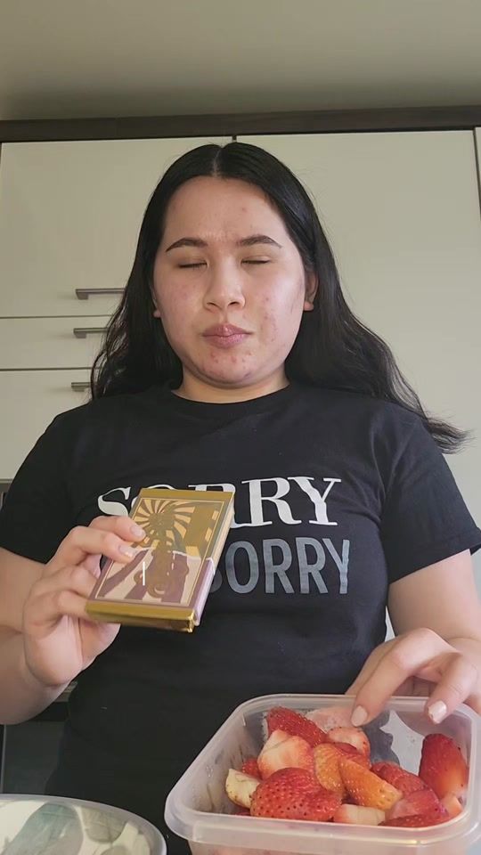 TikTok video thumbnail by everythingbylucy