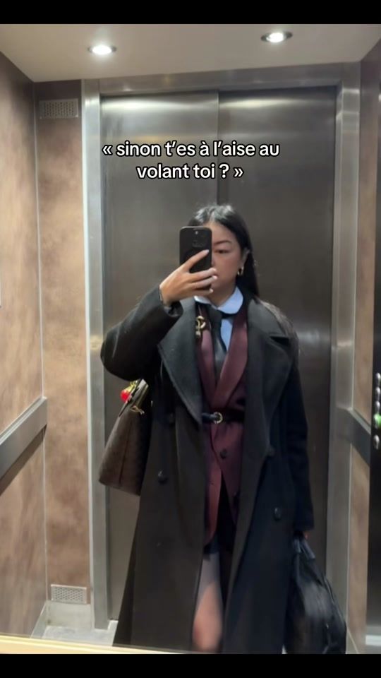 TikTok video thumbnail by rashanny.h