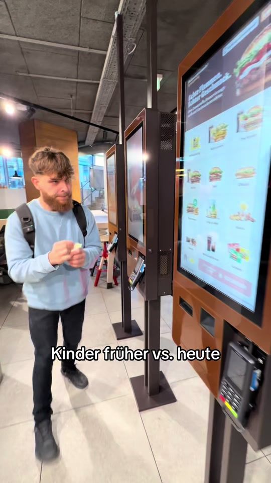 TikTok video thumbnail by burgerkingat