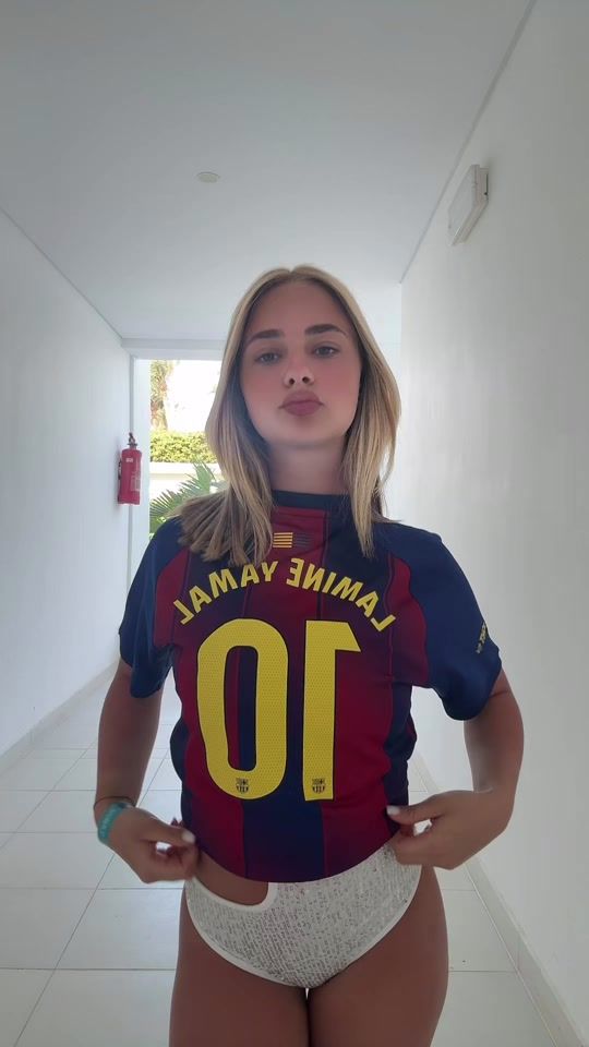 TikTok video thumbnail by annaboccardii