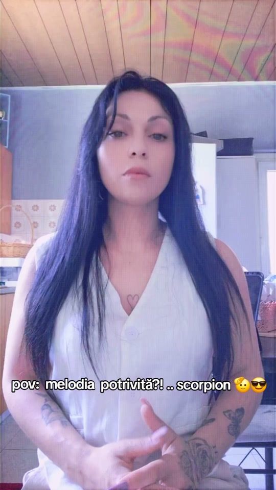 TikTok video thumbnail by silverangle8