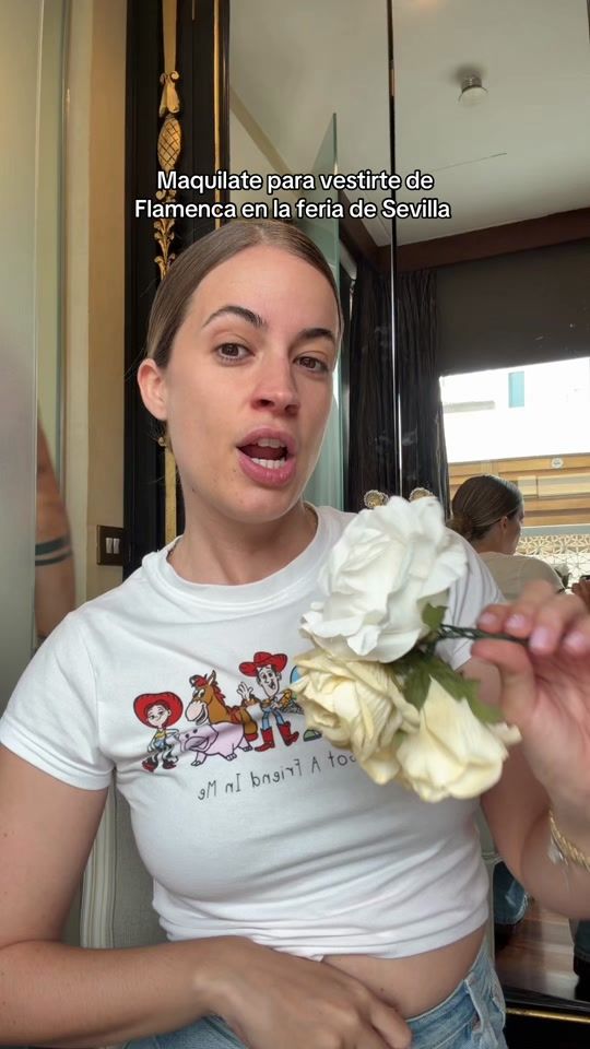 TikTok video thumbnail by solangejanssens