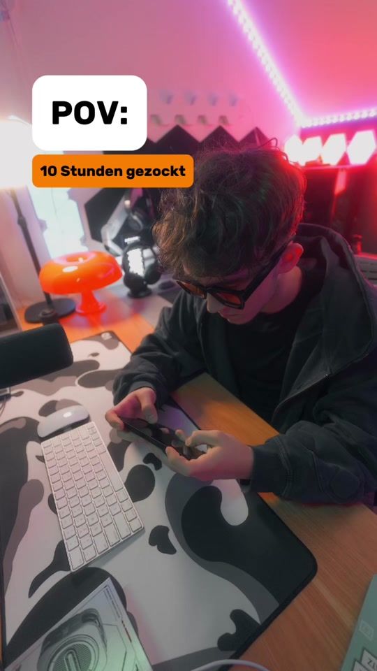 TikTok video thumbnail by too.davefy