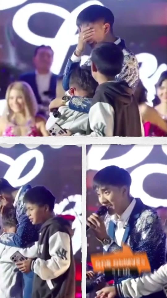 TikTok video thumbnail by aquipues_