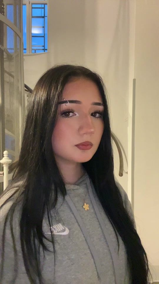 TikTok video thumbnail by lo_liki