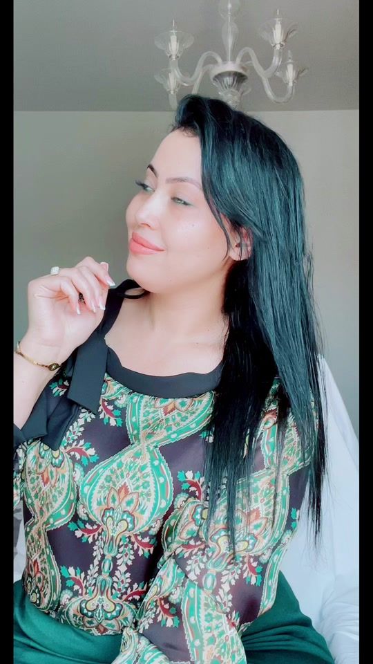 TikTok video thumbnail by toutaitalia