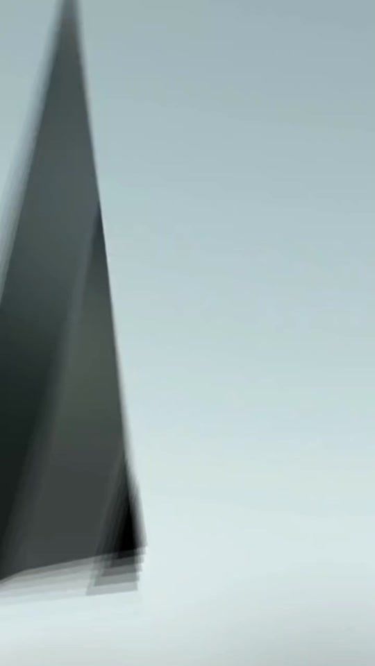 TikTok video thumbnail by celendino.offical