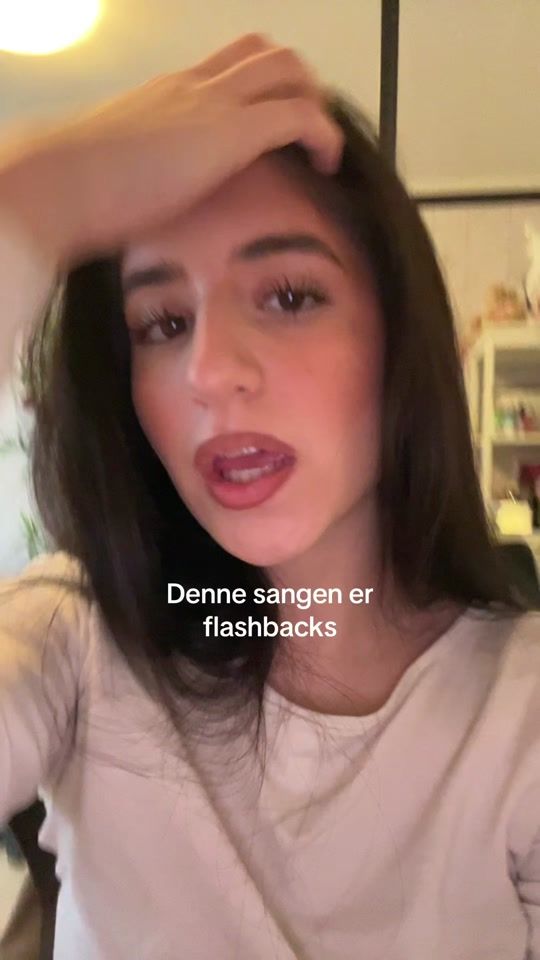 TikTok video thumbnail by neha.naserii