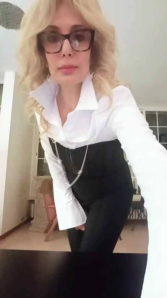 TikTok video thumbnail by aspetta72